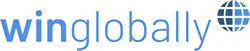 smlwinglobally