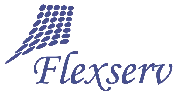 Flexserv