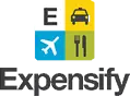 expensify