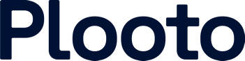 Plooto