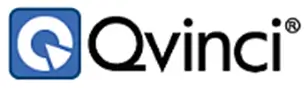 qvinci
