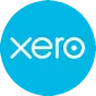 xero